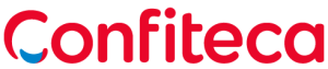 Campus Confiteca