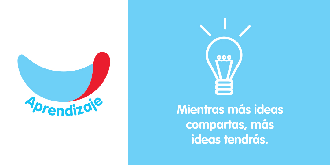 Aprendizaje