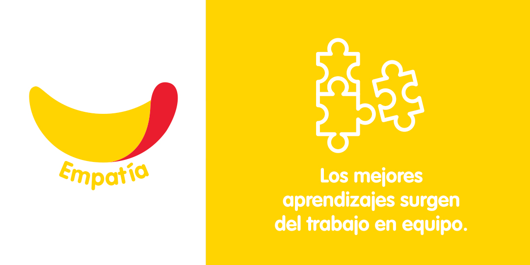 Empatía