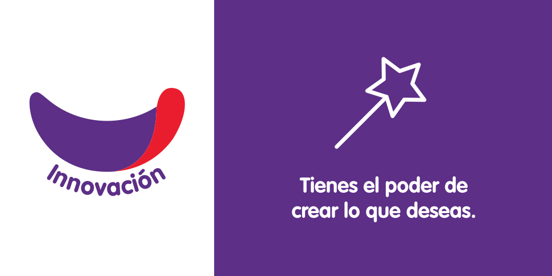 Innovación